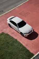 BMW 320d Sport Line 2019 года (WW)